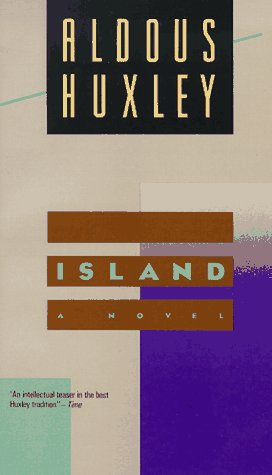 island1.jpg island1.jpg