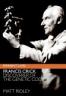 Francis Crick