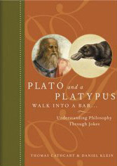 Plato