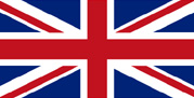 Union Flag