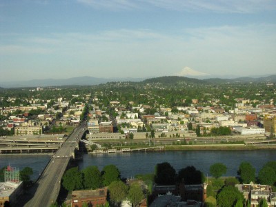 picture-006