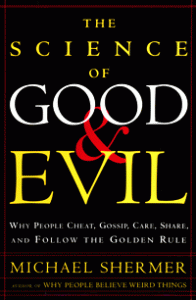 Good and Evil