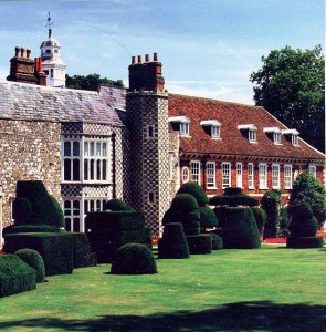 hall-place-bexley