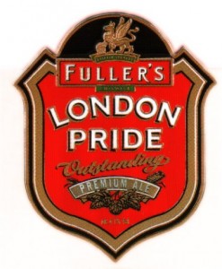 londonpride