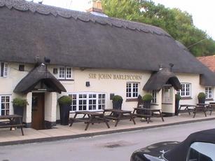 pub