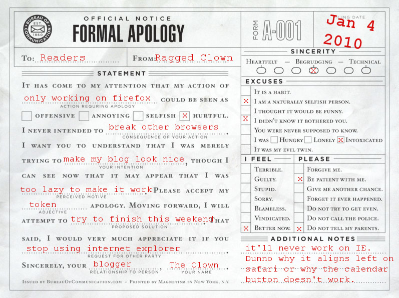 formal-apology