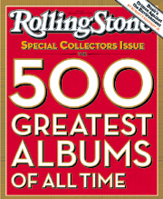 Rolling Stone