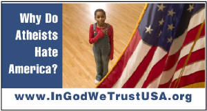 Why_Do_Atheists_Hate_America_billboard