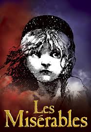 les mis