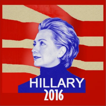 Hillary-2016-poster-43
