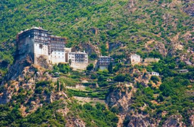 mount_athos