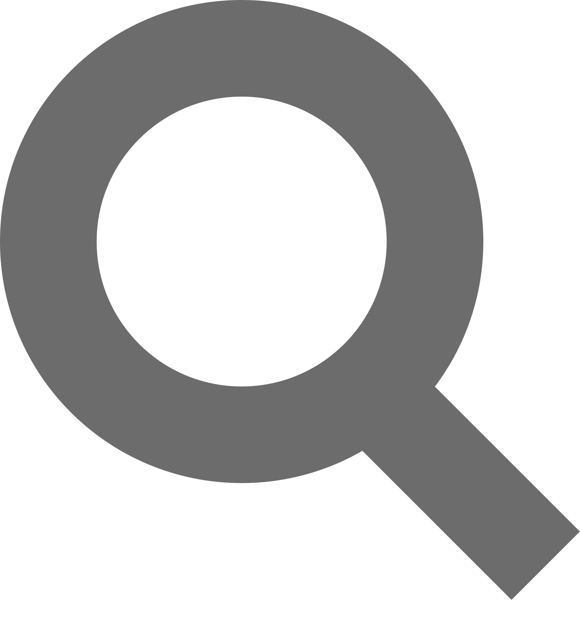 Search